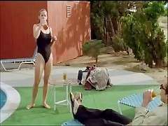 blondes sexgift (14)