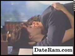 Im Büro hot Sex mit Sekretärin (9)