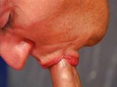blowjob beim schwulensex
