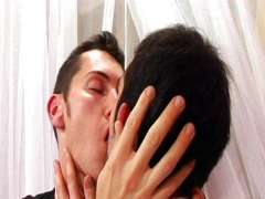 blowjob beim schwulensex