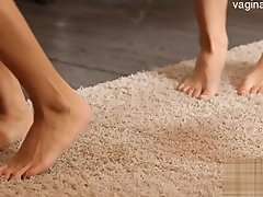 latin teens beim muschi lecken