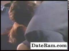 Im Büro hot Sex mit Sekretärin