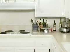 lesbensex mit reifer lady