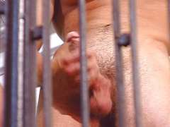 schwule jungs wichsen gemeinsam