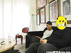 ficken mit pornoluder