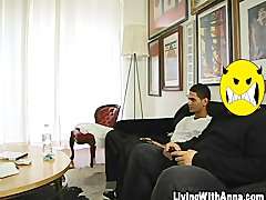 ficken mit pornoluder